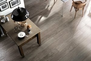 COTTODESTE_FOREST_AMBIENTE_Cembro_Living_2