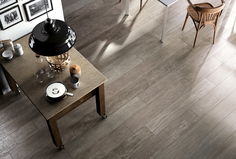 COTTODESTE_FOREST_AMBIENTE_Cembro_Living_2