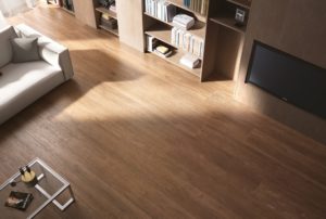 COTTODESTE_FOREST_AMBIENTE_Noce_Living_particolare_2