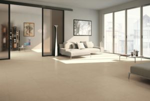 COTTODESTE_OVER_AMBIENTE_LOFT_2