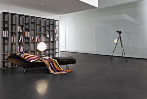 COTTODESTE_OVER_AMBIENTE_ROAD_Lux_Rett
