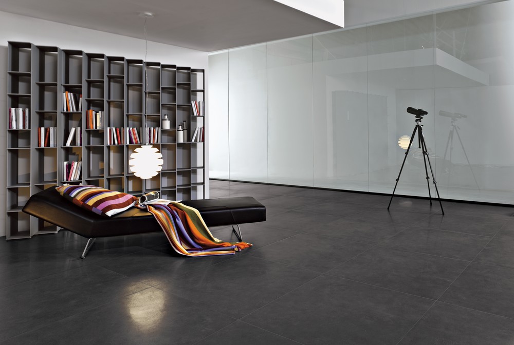 COTTODESTE_OVER_AMBIENTE_ROAD_Lux_Rett