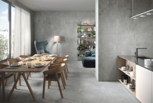 CT9194BI4586_ONEWAY60X120_ONEWAY_SZ1
