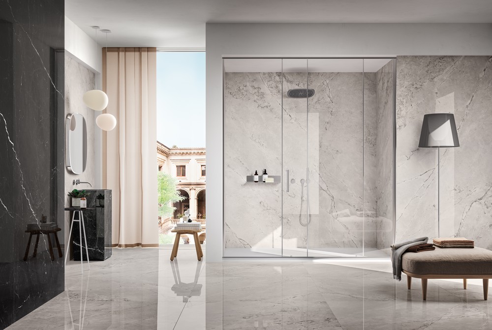 PAN-eternity-breachgrey-lux-6mm-marquinablack-lux-6mm-bathroom-001