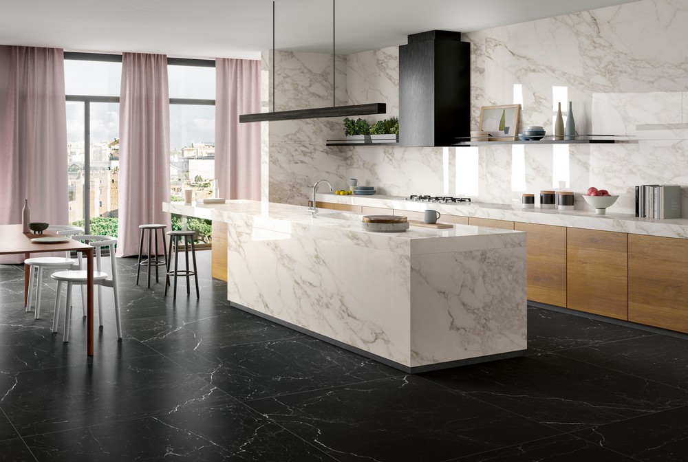PAN-eternity-marquinablack-soft-6mm-arabesquepearl-lux-6mm-kitchen-001