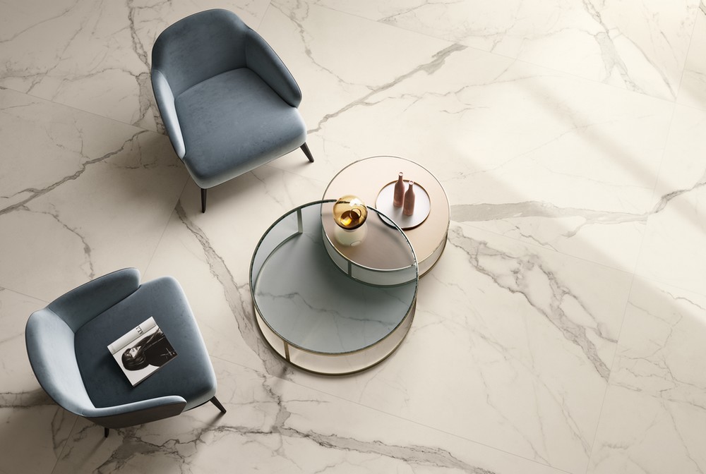 PAN-eternity-statuariowhite-soft-6mm-lobby-001