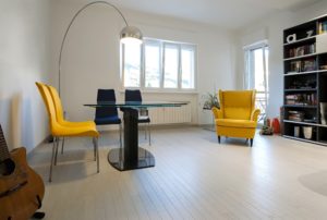 Gessi rovere Botticino (1)
