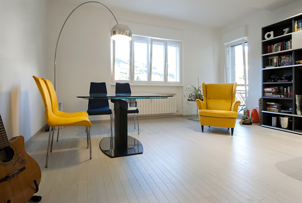 Gessi rovere Botticino (1)