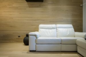 Gessi rovere HA (10)