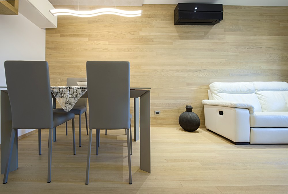 Gessi rovere HA (18)
