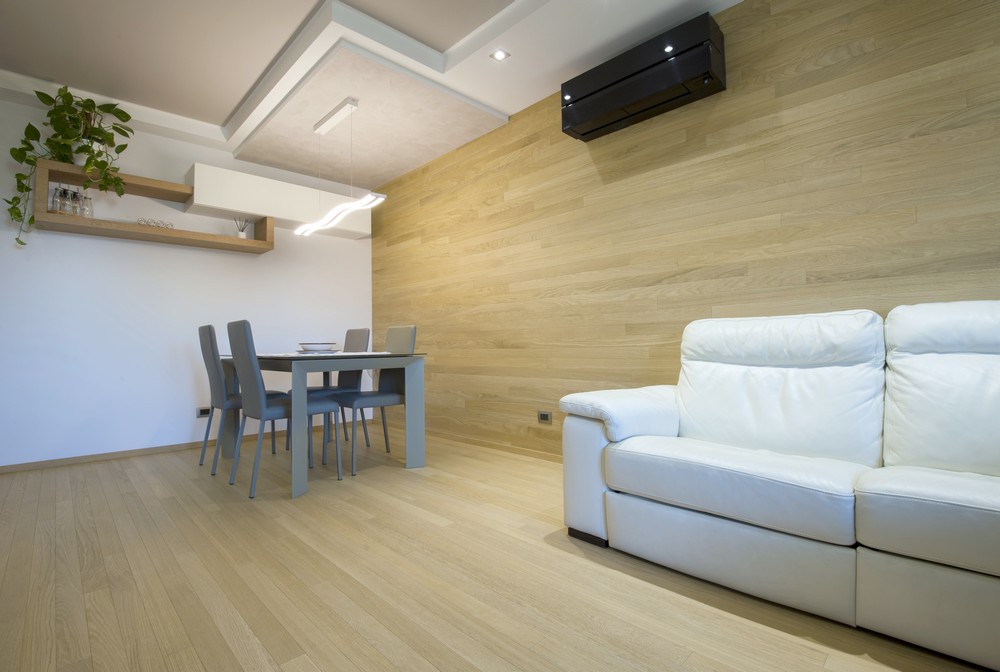 Gessi rovere HA (7)