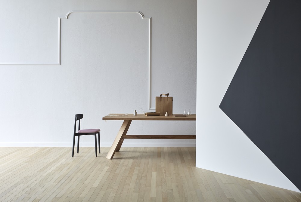 Gessi rovere Habitat (13)