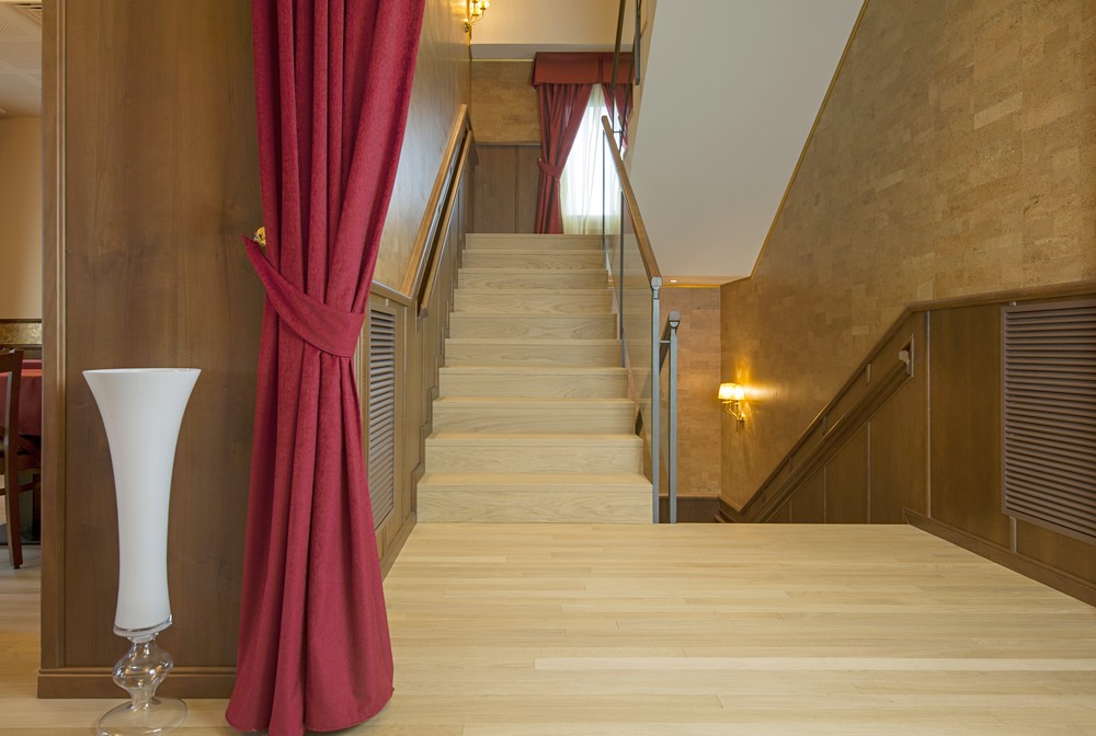 Gessi rovere Habitat (39)