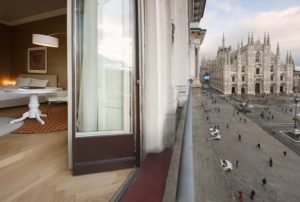 Panoramica_TOWNHOUSE4_colo