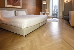 Panoramica_TOWNHOUSE_colori
