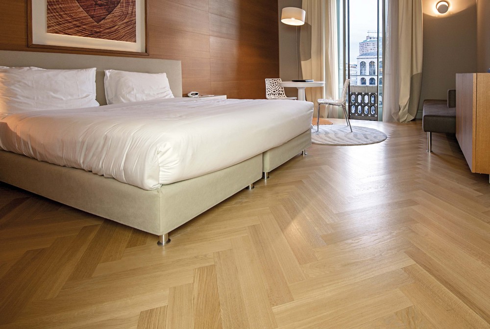 Panoramica_TOWNHOUSE_colori
