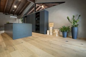 Xilema rovere rustica spazzolato (19)