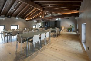 Xilema rovere rustica spazzolato (22)