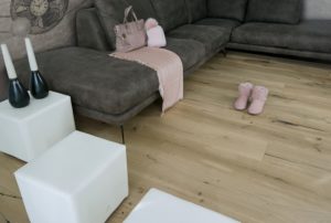 Xilema rovere rustica spazzolato (6)