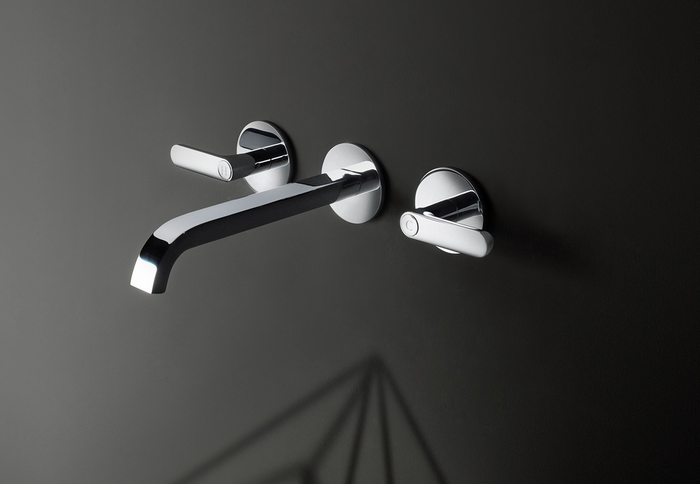 Icona Deco