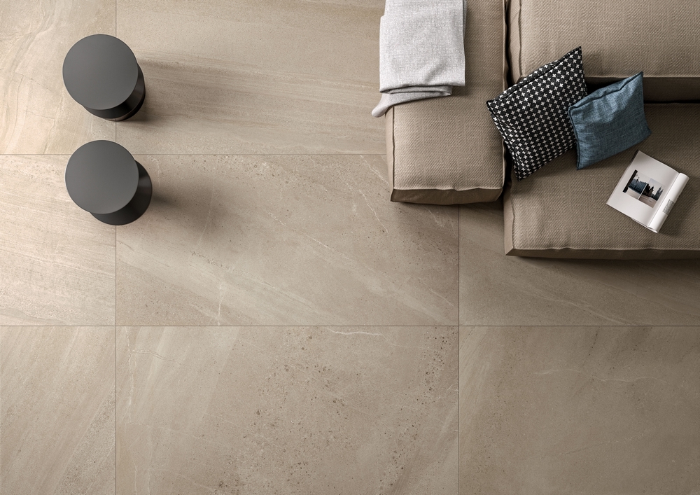 Nordic Stone