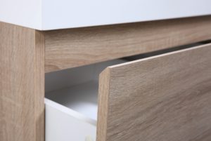 colonne-rangement-sdb