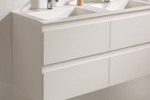 colonne-rangement-sdb