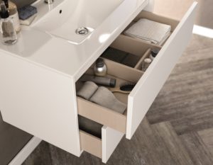 colonne-rangement-sdb