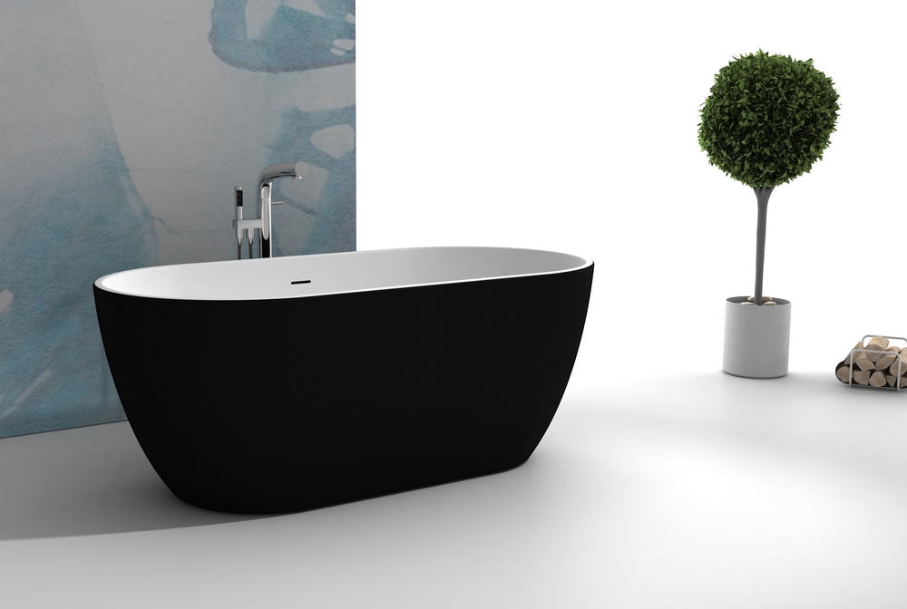 ROYALE170N_ext noir Amb(2)