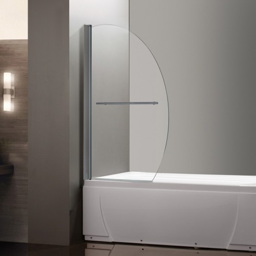 pare-baignoire-1-volet-prb5