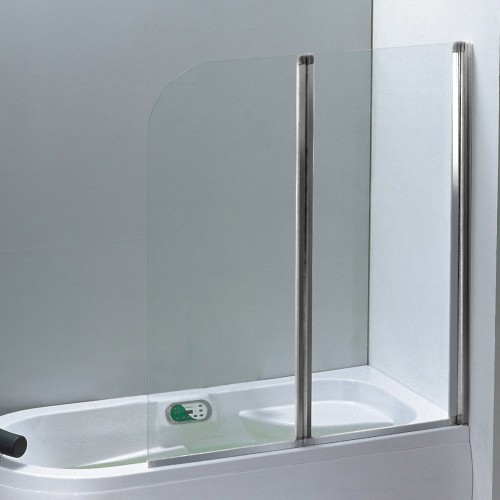 pare-baignoire-prb2