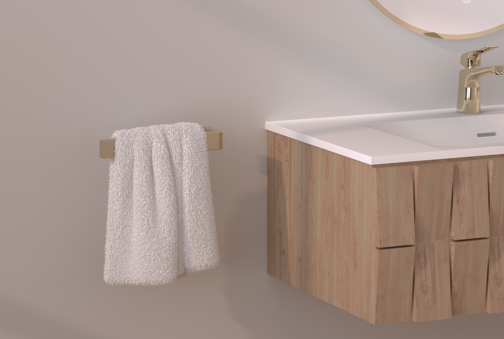 Accessoires amb cmjn