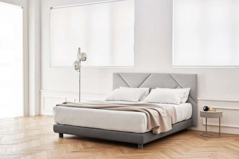 Spina italiana destra sinistra light rovere unica spazzolato V2 (7)