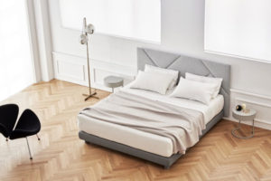 Spina italiana destra sinistra light rovere unica spazzolato V2 (8)