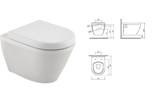 cuvette-taille