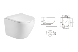cuvette-taille