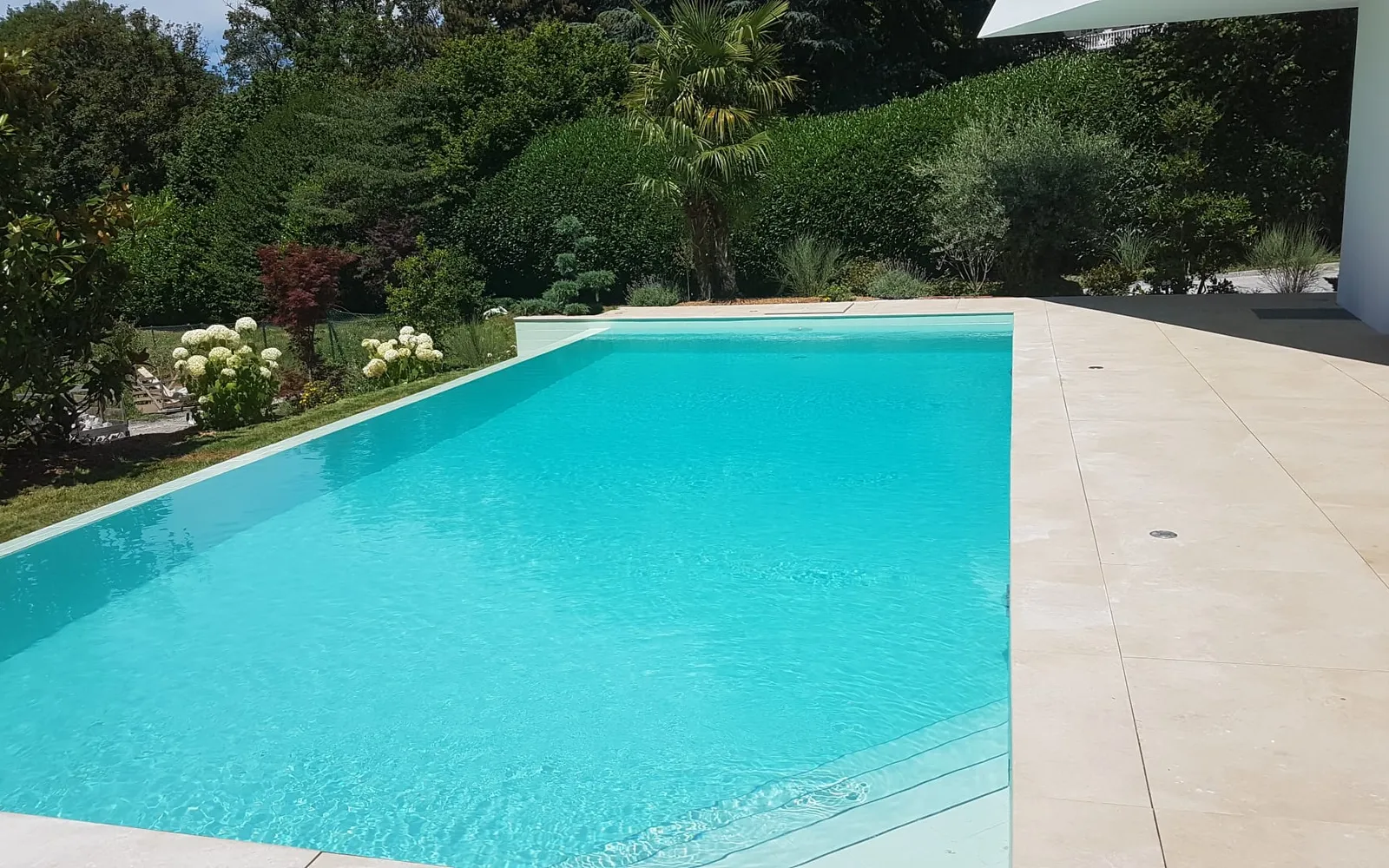 Choisir son carrelage pièce par pièce
