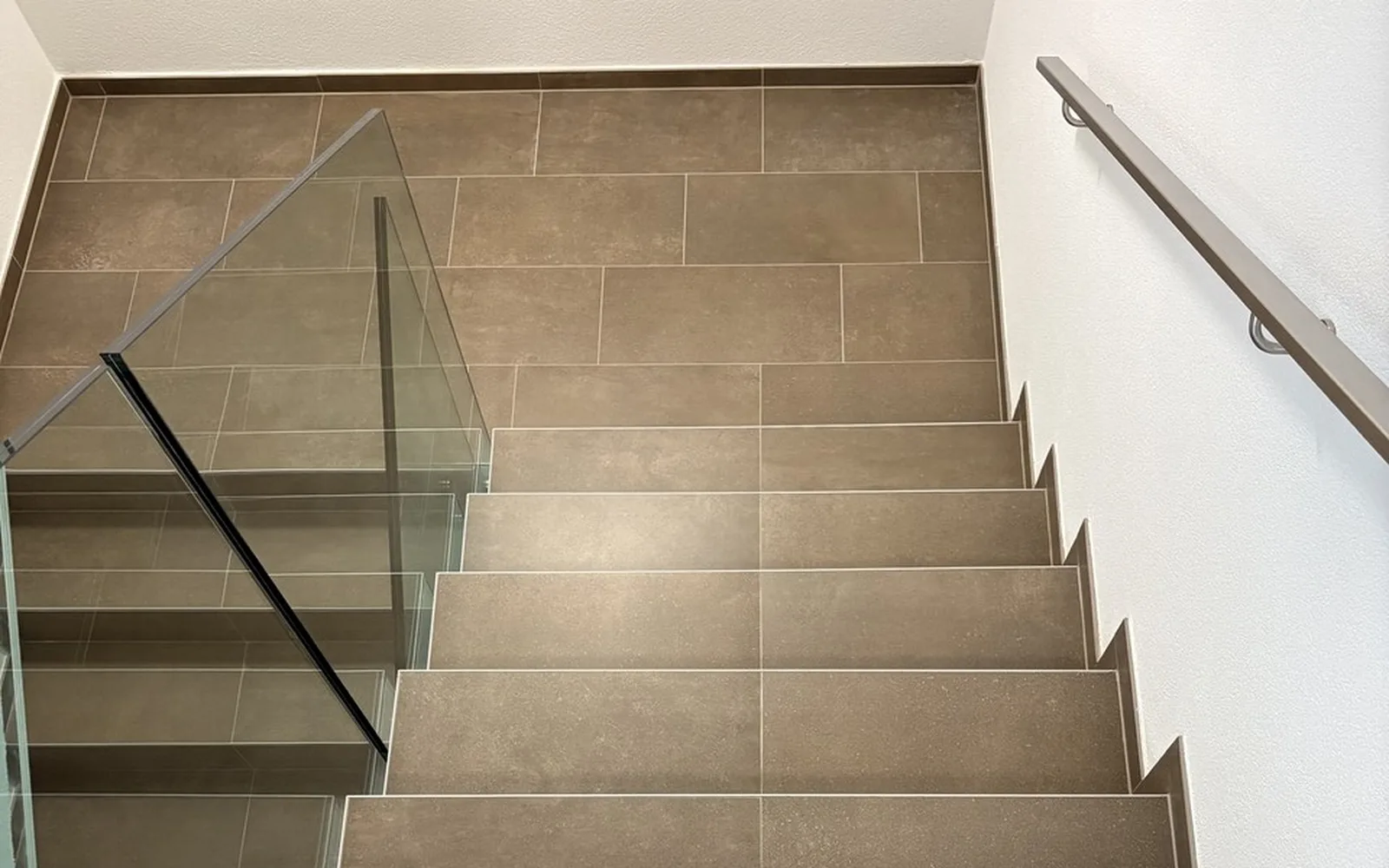Entretenir son carrelage : ce qu'il faut faire, et ce qu'il ne faut pas faire