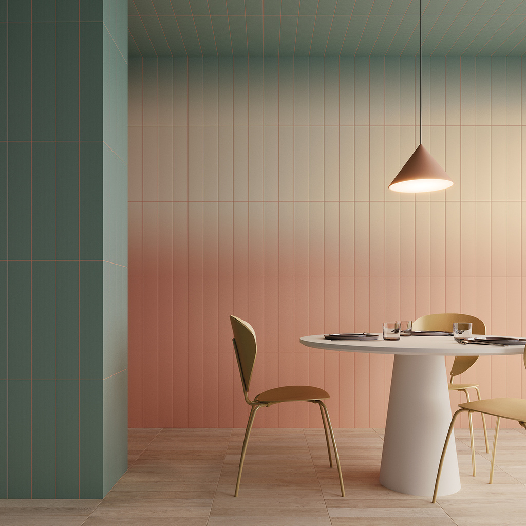 Carrelages design