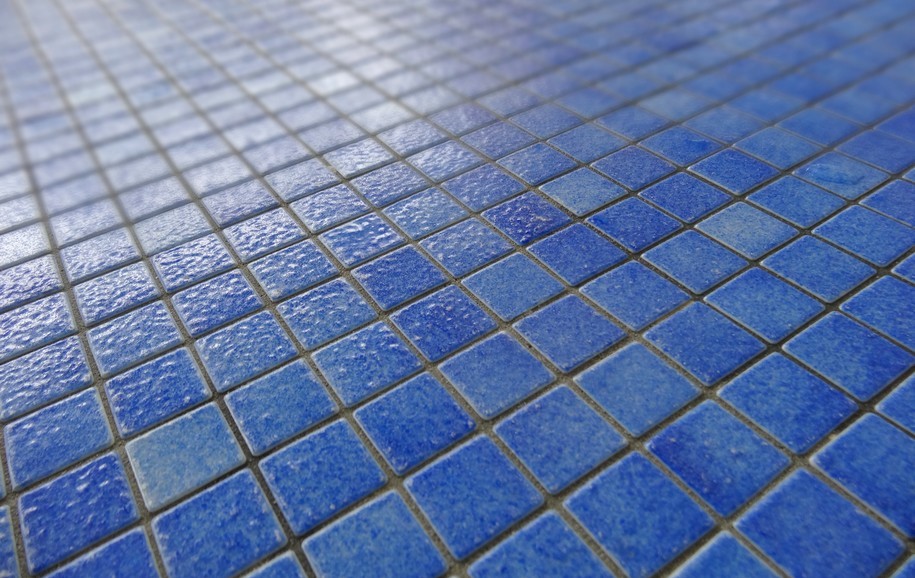 Bains thermaux dans le Chablais – Espace thermal (Chablais)