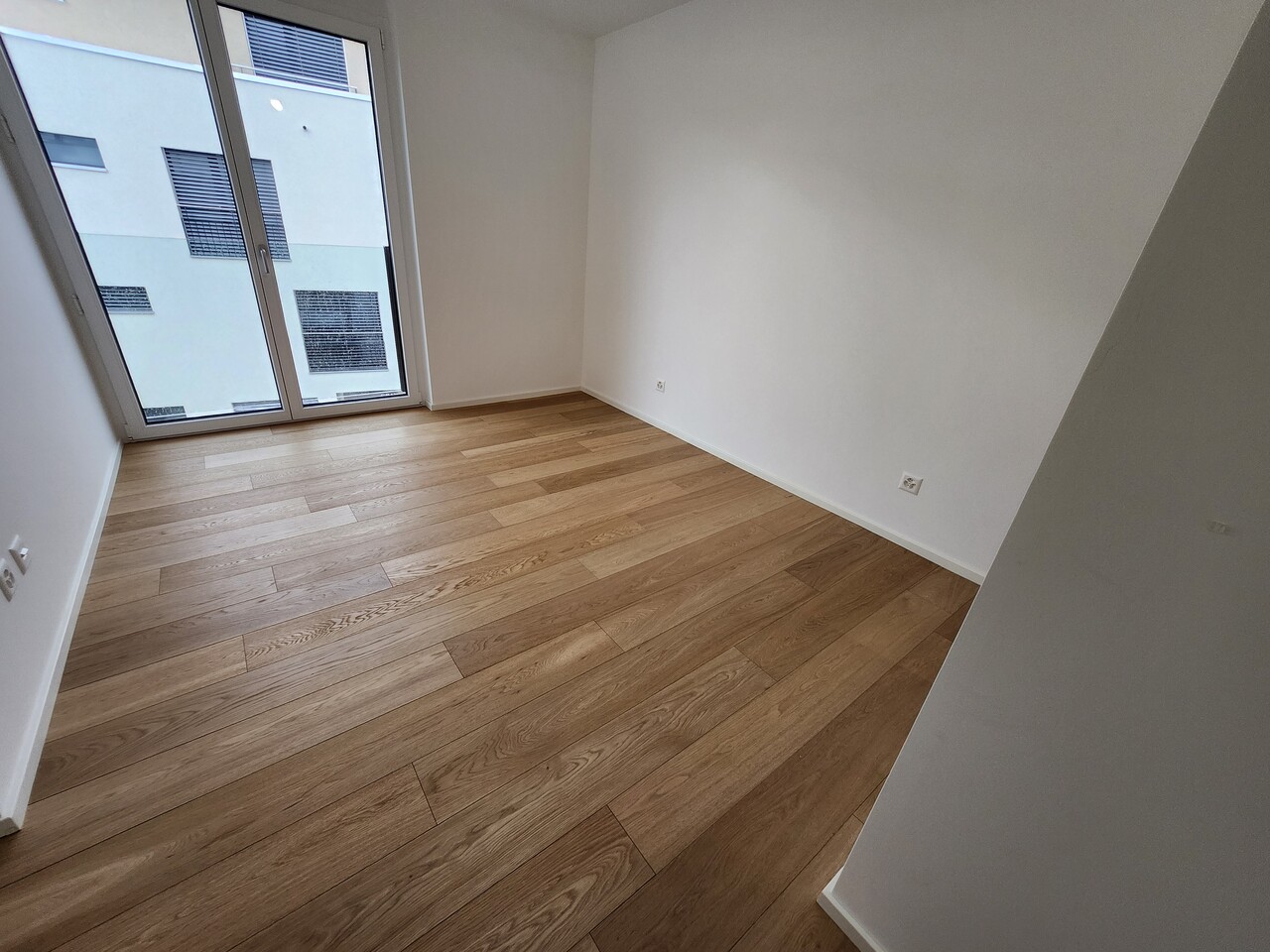 Appartements neufs sur la Riviera – Pièces à vivre (Riviera)