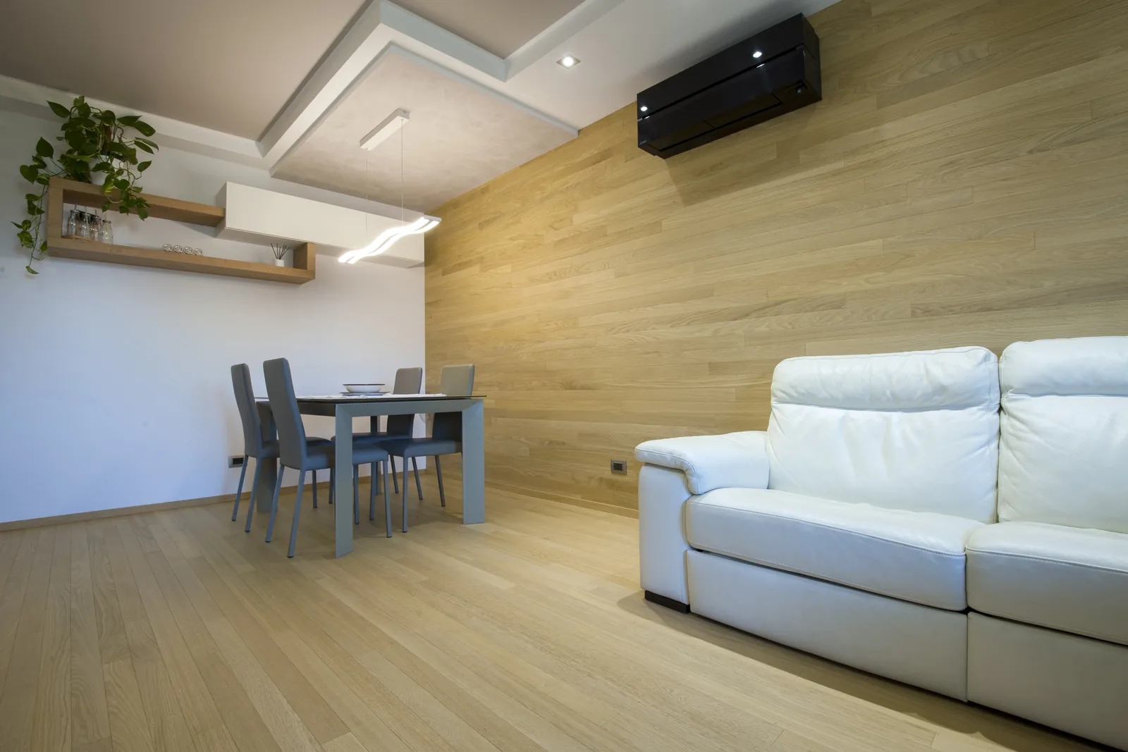 Boiseries