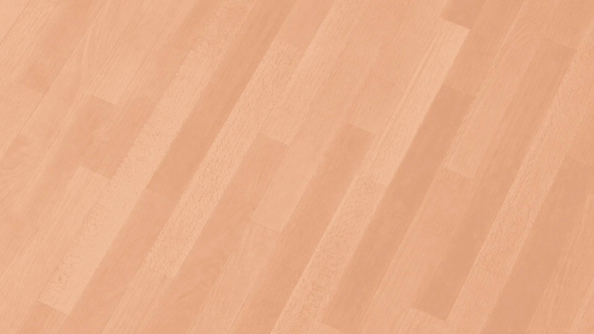 Parquet en hêtre