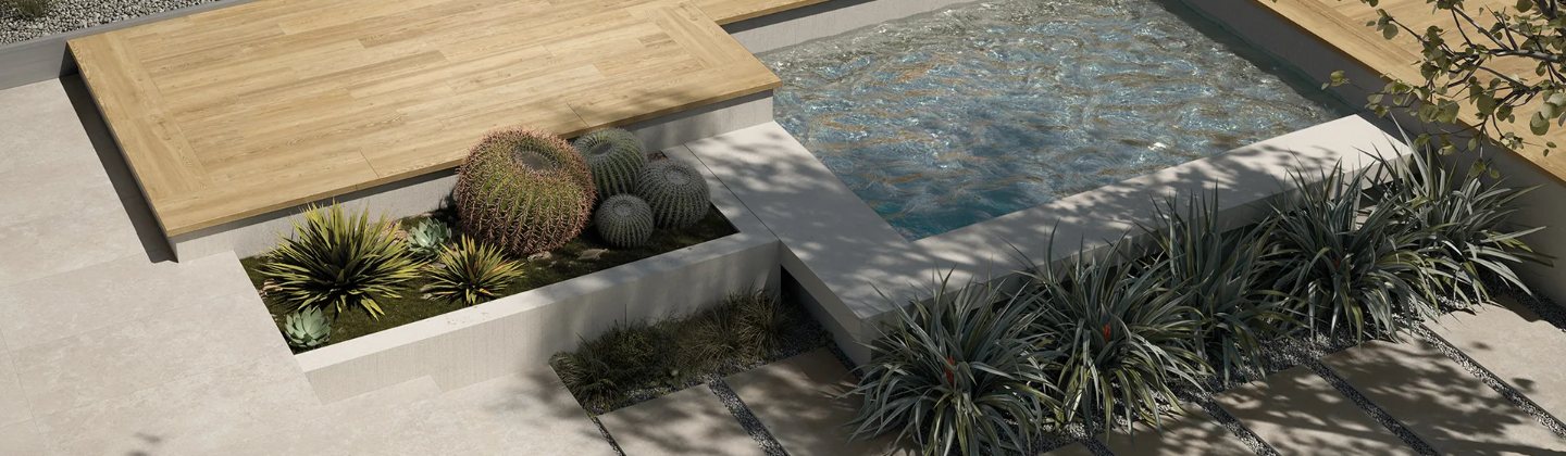 Choisir son carrelage pièce par pièce