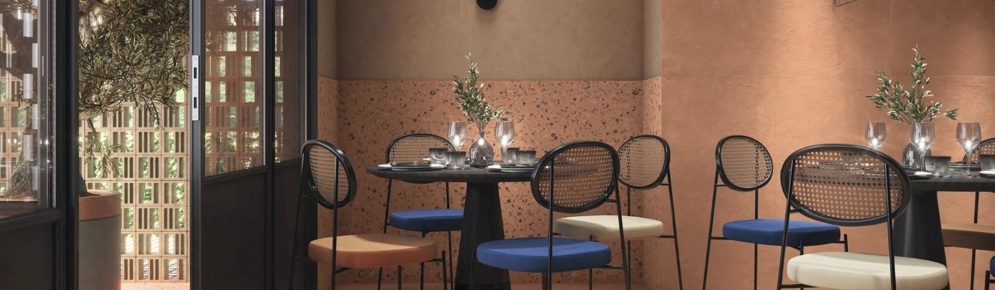 Couleurs et luminosité : choisir son carrelage sans se tromper