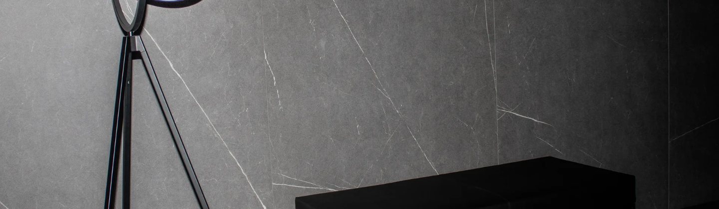 Entretenir son carrelage et ses joints : ce qu'il faut faire, et éviter
