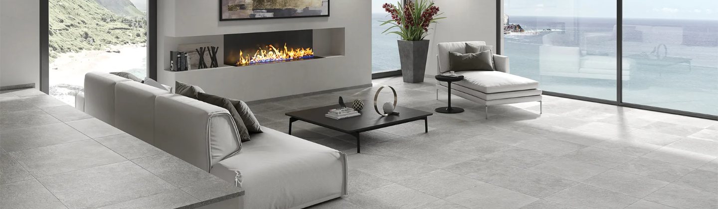 Harmoniser carrelage et mobilier : quelques règles qui marchent