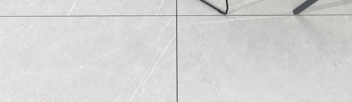Petit ou grand format de carrelage : ce qui change vraiment