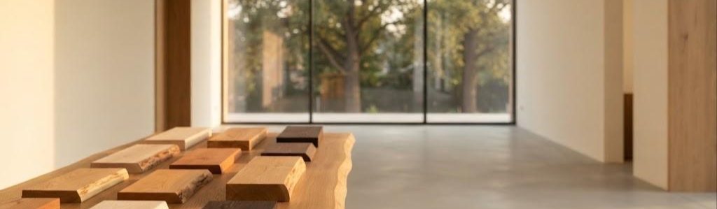 Comprendre le bois et ses essences