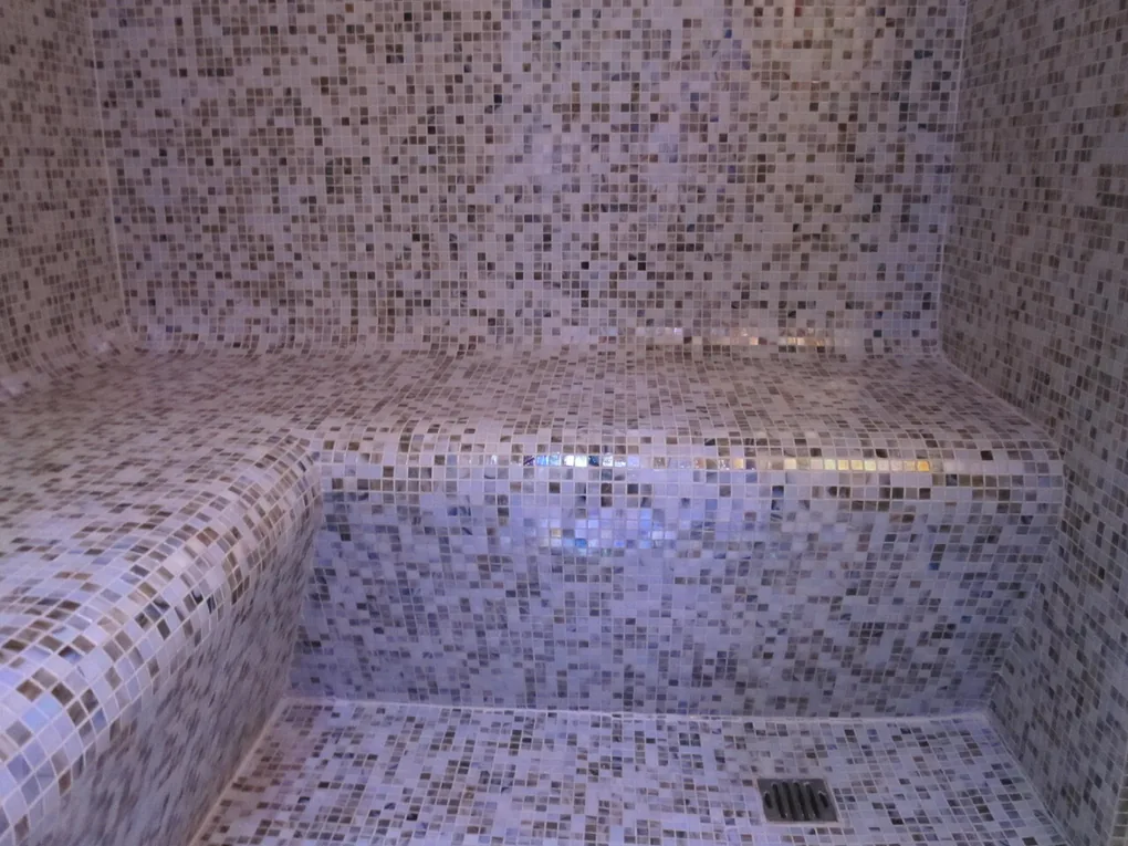 Institut de beauté sur la Riviera – Hammam (Riviera)